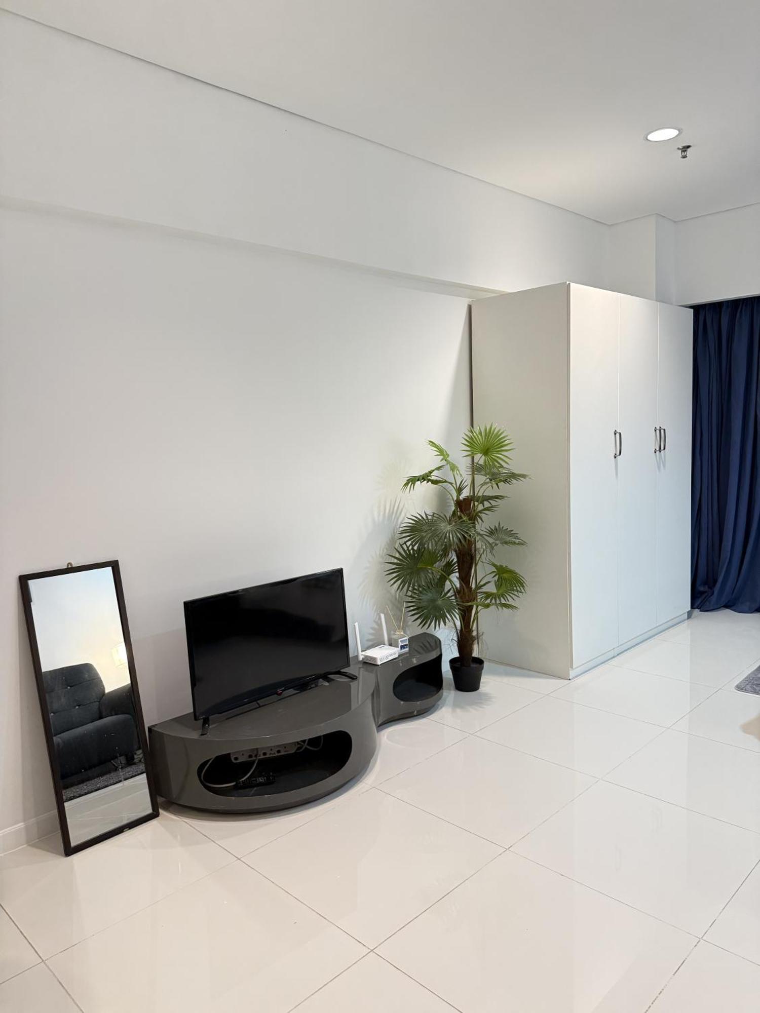Summer Suites Klcc By Impexia Kuala Lumpur Eksteriør billede